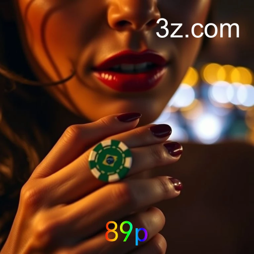 Esporte e Paixão: A Revolução do 89p No Mundo Esportivo