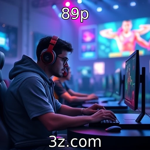 Apostas esportivas: como fazer análises assertivas para ganhar em 2025