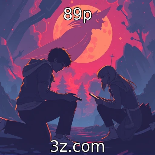 Evolução das narrativas em jogos digitais