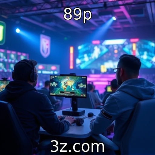 Explorando as maiores tendências das apostas esportivas em 2025