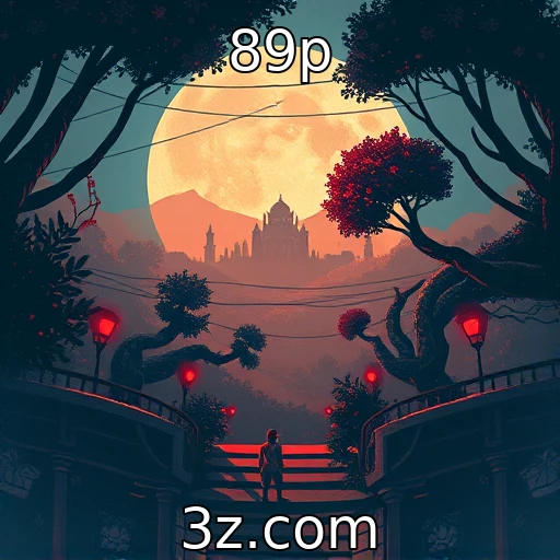 A importância da narrativa em jogos contemporâneos