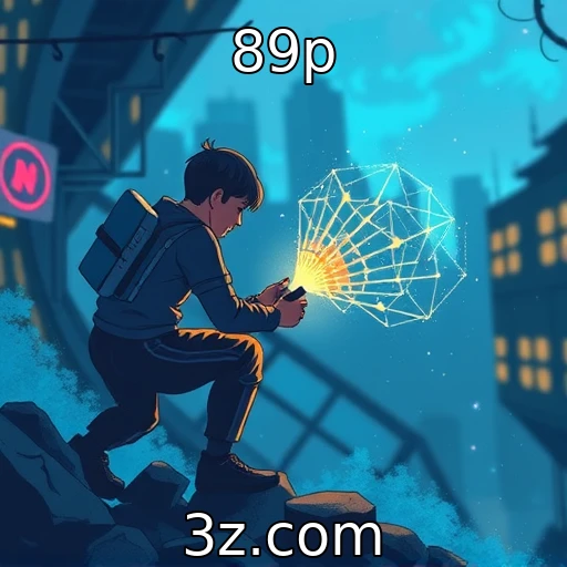 Como as microtransações influenciam o desenvolvimento de games