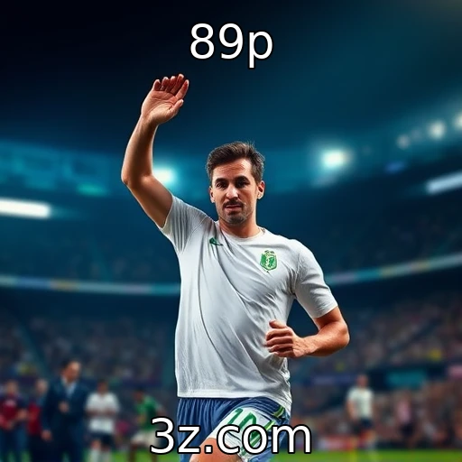 Apostas esportivas: como analisar partidas para maximizar lucro