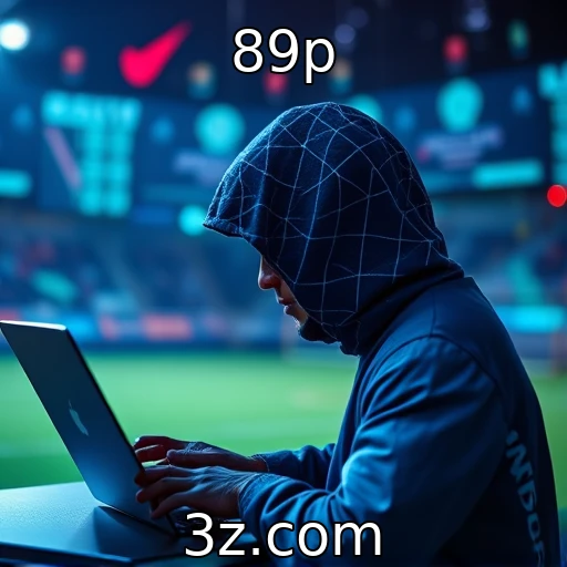 Apostas esportivas: Analisando as estratégias vencedoras da temporada