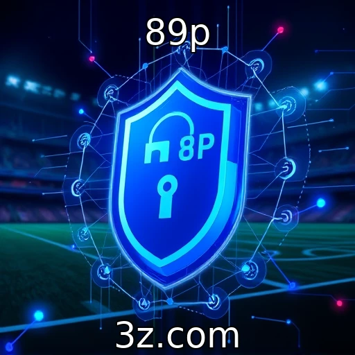 As Táticas que Todos os Apostadores Esportivos Devem Conhecer